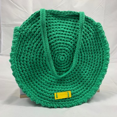 bolso shoopper verde_3